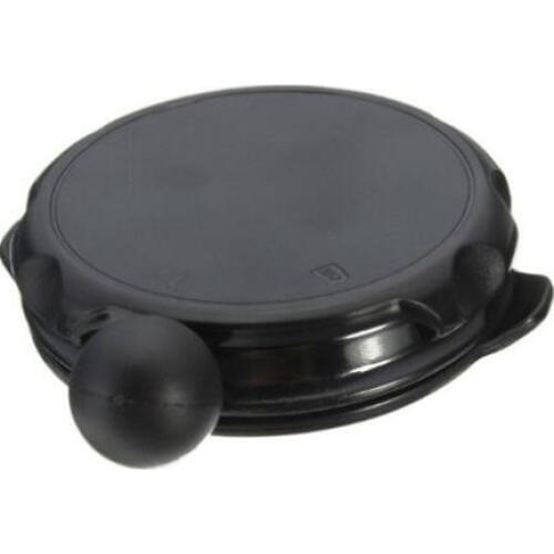 Car Suction Cup Mount Holder For TomTom Start 20 25 60 VIA 100 110 120 125 130 135 1400 1435 1500 1535 Go LIVE 800 825 GPS
