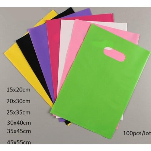 Daxiyanglianmeng Children's Bags And Backpacks