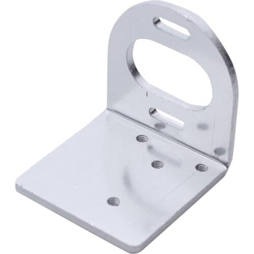 For Wltoys Upgrade 540 Adjustable Motor Seat 1/18 A949 A959 A969 A979 A959-B A969-B A979-B RC Car Part