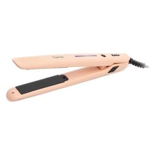 Fakir Hair Straighteners