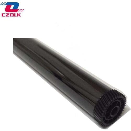 100%New Original Opc Drum for Kyocera KM1635 2050 2540 2550 2560 3060 TA300i OPC Drum