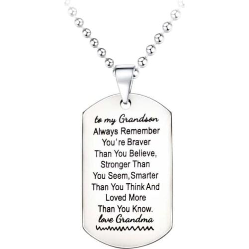 Foxcraft Jewelry Sets