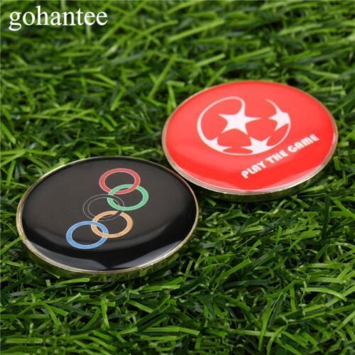 Gohantee Football Equipment