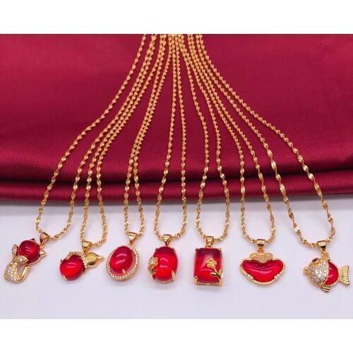 Ювелирные подвески GRGEUS China At AliExpress