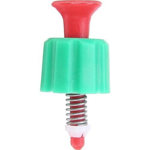 1pc 3L/5L/8L Sprayer Pressure Relief Valve Air Backpack Type Sprayer Safety Valve Sprayer Valve Parts