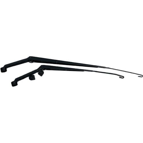 Set of Front Wiper Arm for Great Wall Voleex Cowry V80