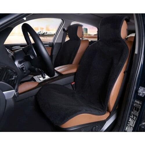 Kovriki Darom Car Accessories