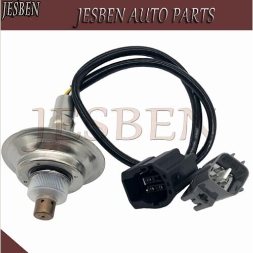 L555-18-8G1 Lambda O2 Oxygen Sensor fit for Mazda CX-7 2.5L 2010 2011 2012 NO# L555188G1 234-5043 L555-18-8G1B L555-18-8G1A