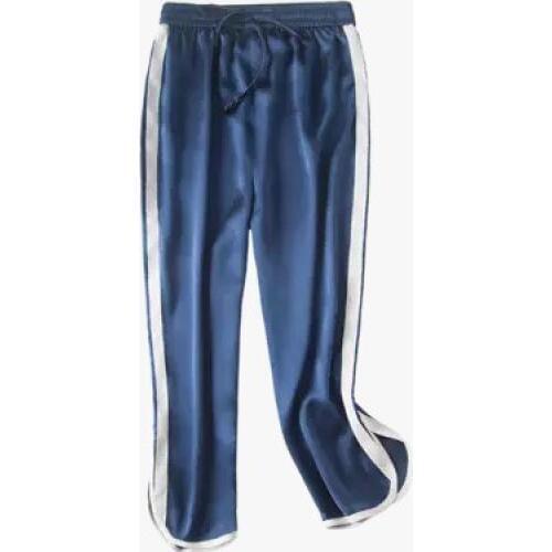 Limin Womens Summer Pants