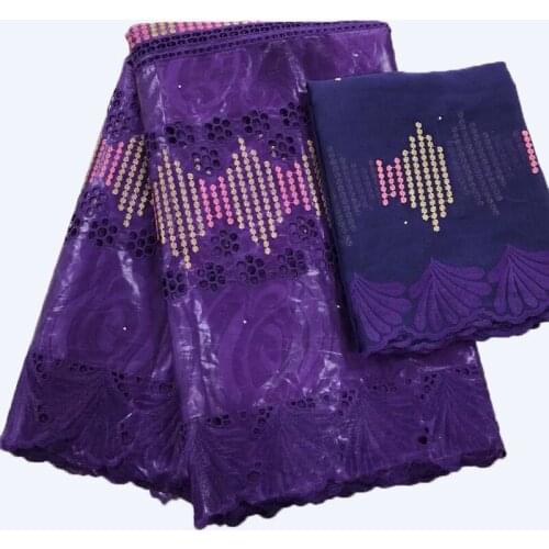 Wholesale Price African Lace Fabric African Bazin Riche Fabric High Class Bazin Riche For Women Wedding PL-110