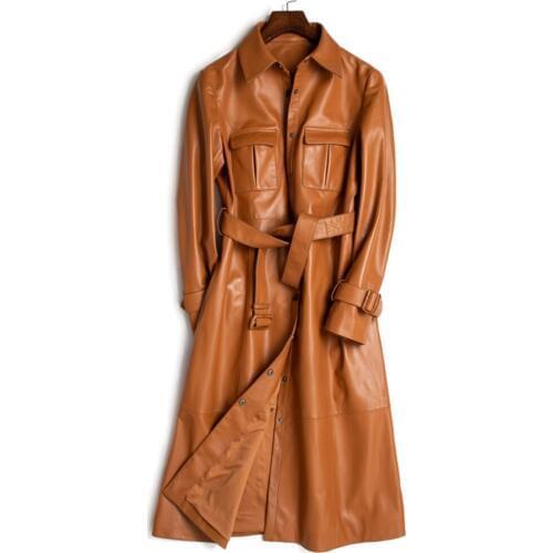 Sani Womens Fashion Jackets