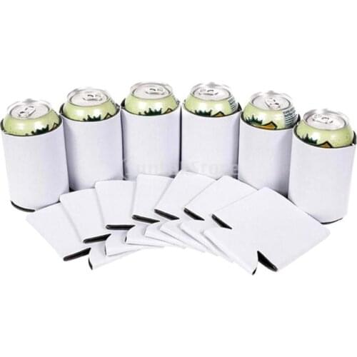 Serenable Gifts For Guests
