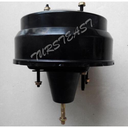 MR527061 852-03429 VACUUM BRAKE BOOSTER BRAKE SERVO FRENO FOR MITSUBISHI L200 TRITON G EXP MMTH K60 70 FREE SHIPPING