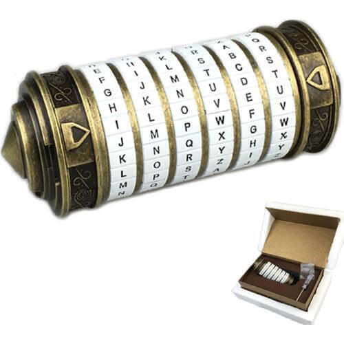 WZYDTC Sports Figures