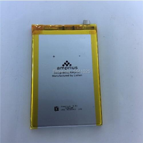 Аккумуляторы для телефонов Elephone Ycooly China At AliExpress