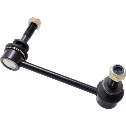 488200 K030 TOYOTA STABILIZER LINK/HILUX III PICK-UP 4 X4/RH, FRONT