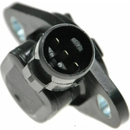 Car Auto Throttle Position Sensor, TPS ,for Honda Acura Accord Civic Integra 89-02 ,37825-PAA-A01 ,Car Parts