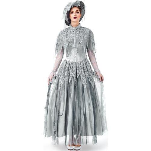 Эротические костюмы невесты CORZZET China At AliExpress