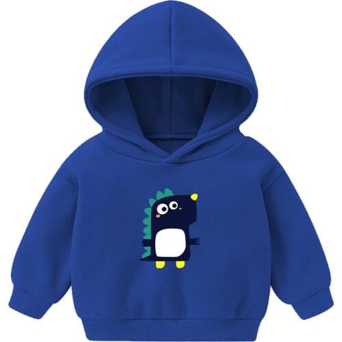 Кофточки для малышек ISHOWTIENDA China At AliExpress