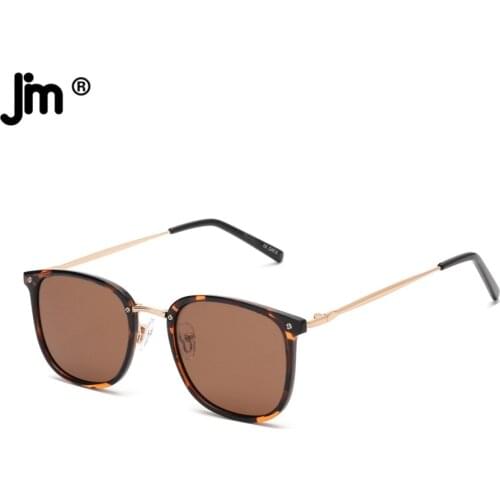 JM Women's Sunglasses Vintage