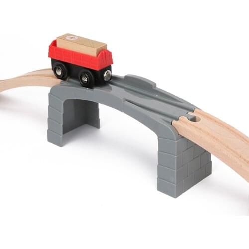 MicroPlush Toy Transport