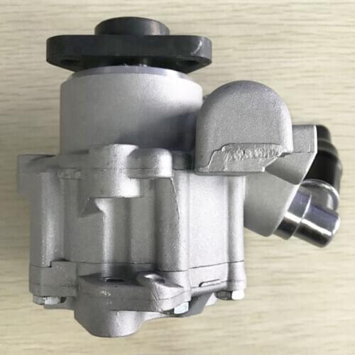 For NEW Power Steering Pump for Land Rover Discovery 2.5L 300Tdi Defender 90 110 ANR2157E ANR2157
