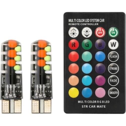 Лампы для авто PALMİYE STORE China At AliExpress