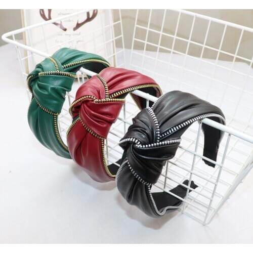 Proly Hair Bands
