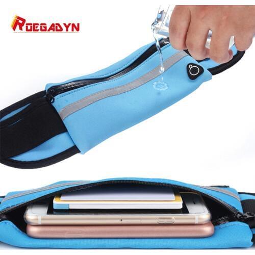 Одежда и обувь для бега ROEGADYN China At AliExpress