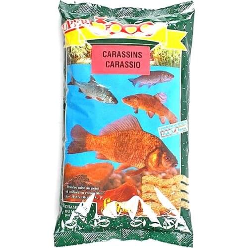 Аксессуары для рыбалки SENSAS China At AliExpress