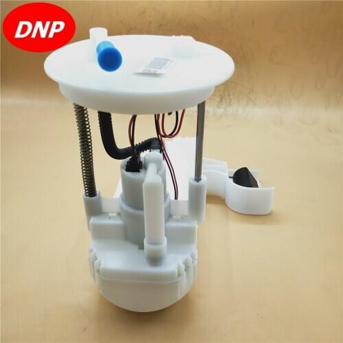 DNP Fuel Pump Assembly fit for Suzuki Celerio 15100-84M00 KS101962-8751