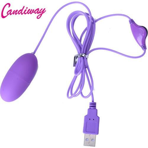 USB Vibrator CVT Speed Remote Control Vibrating Egg Love Clitoral G-Spot Stimulators squirt Product Sex Toys for Women