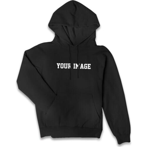 WishShape Women's Sweatshirts