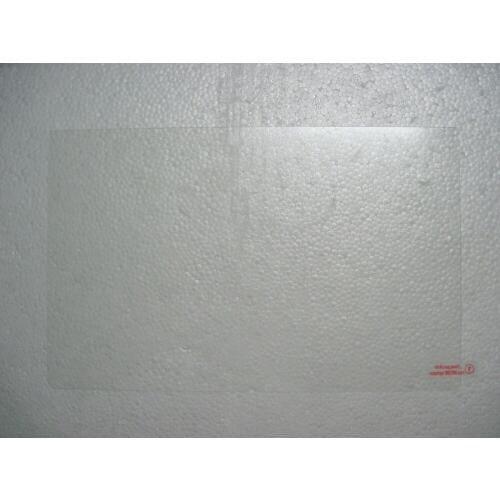 Tempered Glass Film Screen Protector for Lenovo Yoga Tab 3 10 X50 X50L X50F YT3-X50M 10.1 Tablet + Cleaning Wipes No Retail Box