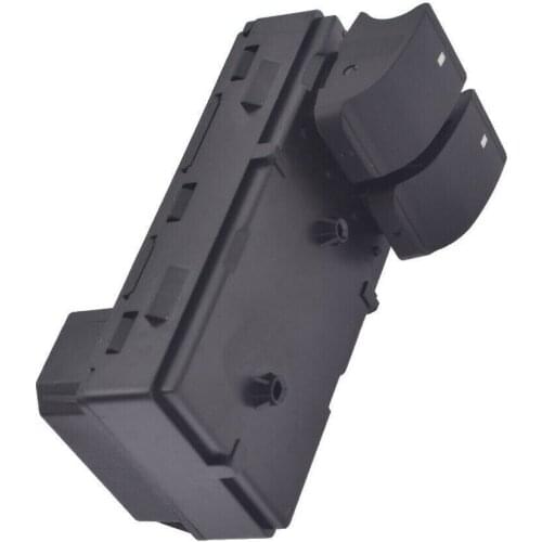 20945132 Driver Side Window Switch For 2007-2014 Silverado Sierra 1500 2500