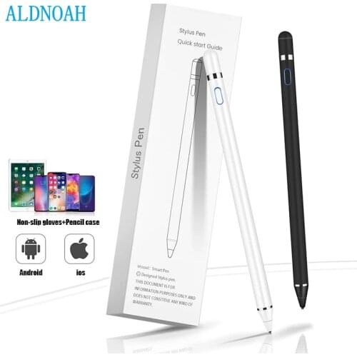 ALDNOAH Styluses For Tablets