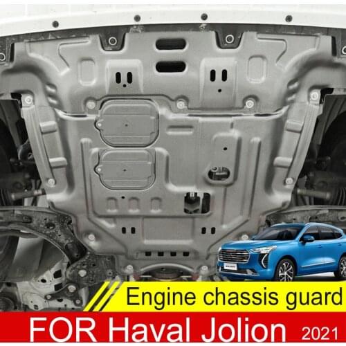 AULLCARSON Protective Frames For The Car