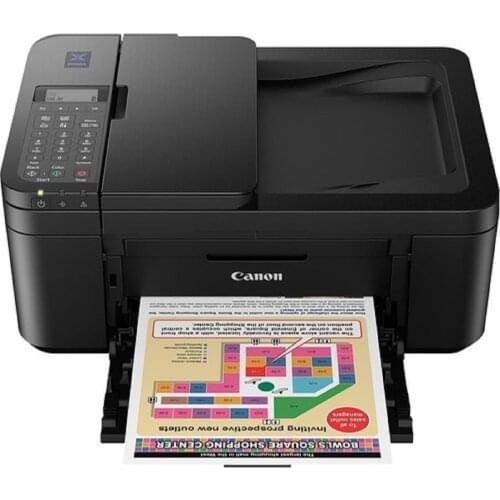 CANON 2 Computer Hardware And Software