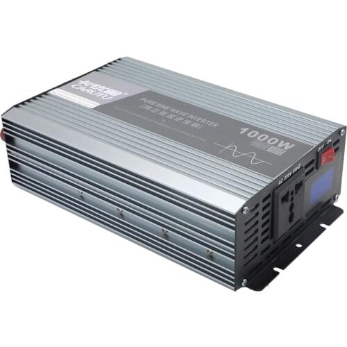 Carutu Electronics