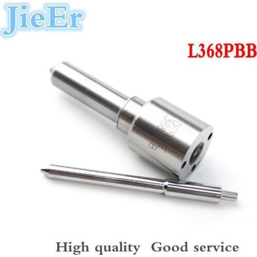 Free shipping injector nozzle L368PBB/ VG1093080095 /dsla 153 p 009