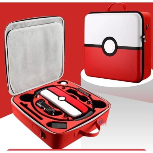 Чехлы для консолей Jiansu China At AliExpress