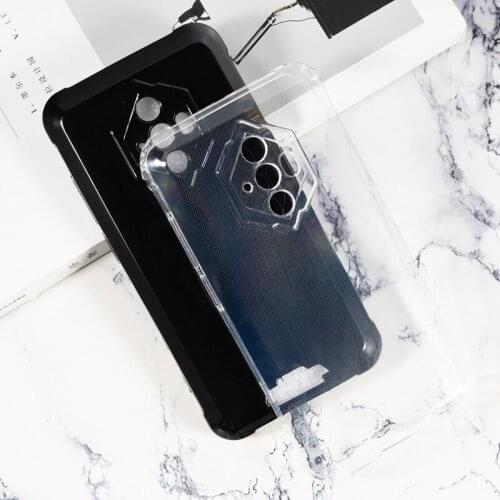 Bluboo S3 Capas Mobile Phone Back Hard Case For Bluboo S3 Funda Matte Shell Protective Case For Bluboo S3 Bluboo S3 Phone cover