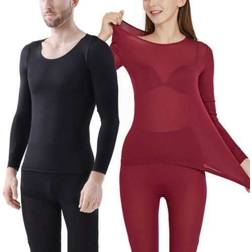 Туристическая посуда Naiveroo China At AliExpress