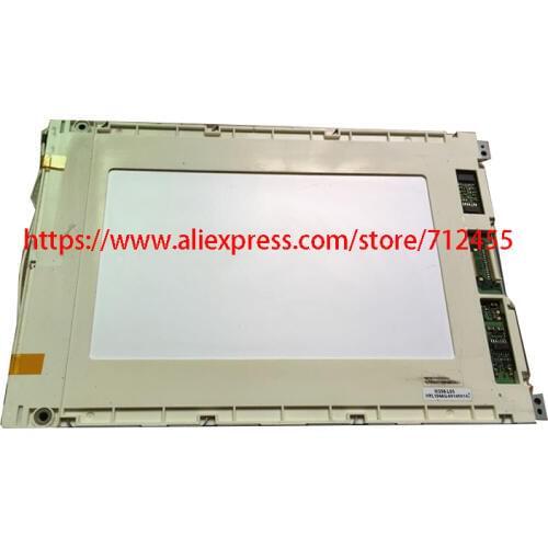 New 104A-2410A M356-L0A M356AL13A LTBSHT356G13C LTBSHT356GC lcd panel