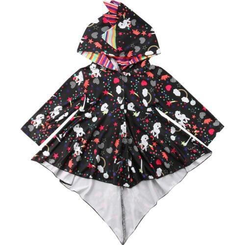 New Fashion Dinosaur Halloween Newborn Kids Baby Boys and Girls Hoodie Skater Coat Outfit Clothes