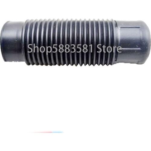 Car half shaft dust cover dust cover drive shaft bushing hon dae lys ion suspension dust cover gasket Front machine dust cover