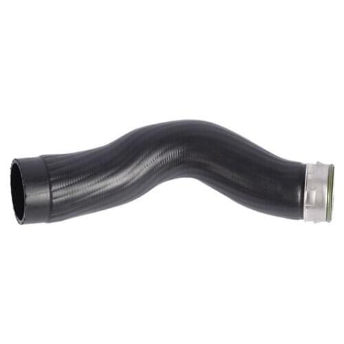 3 C0145834Q Turbo Hose Volkswagen Cc Volkswagen Passat Volkswagen Passat Cc 1.4 TSI Intercooler Pipe Rubber