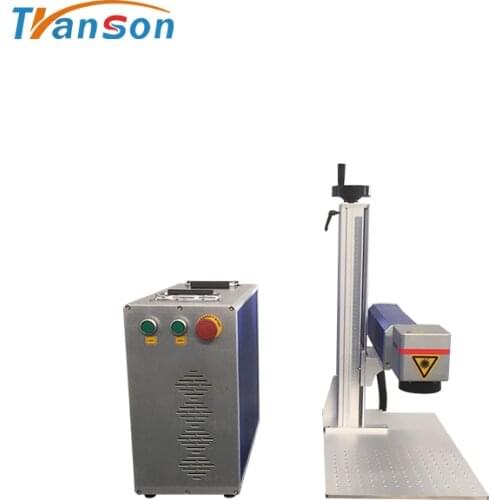 Transon Woodworking Machinery
