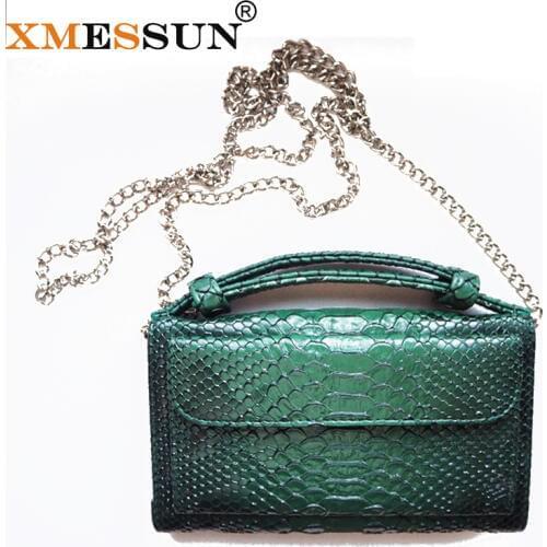 Женские сумки-мессенджеры XMESSUN China At AliExpress