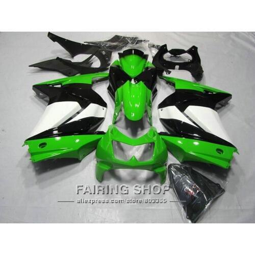 YEAHTEAM Building Constructors